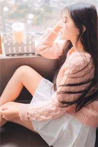 醉倒流光不夜前文+