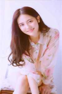 离婚协议刚签，他失忆变黏人精全球完整文集