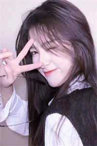 黄粱一梦忆忘妻完整阅读