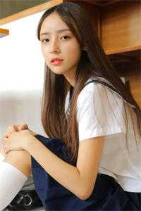 雪覆南山，不见故人全球完整文集