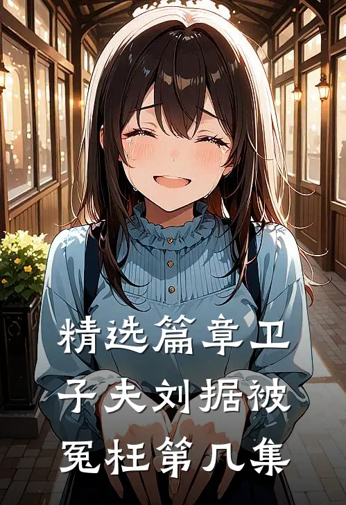 精选篇章卫子夫刘据被冤枉第几集出现的