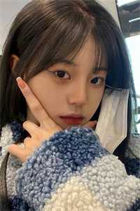 花都邪少，开局加入合欢宗结局+番外