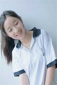 岁在雪尽春自来章节