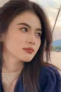 开局被腐蚀，他拿到致命钥匙全新