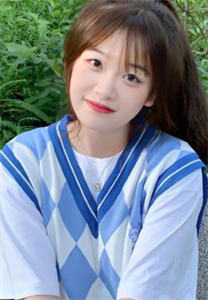 从此山河不逢君爆款宝藏