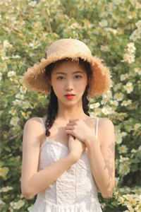 愿我如尘埃，从此不入你眼精选