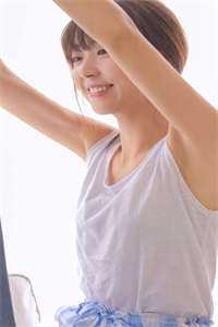 极品假太监，各宫嫔妃都来送能量无广告