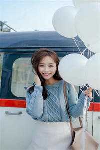 想当东宫太师？姐花点银子帮你办沈维康容华完结文