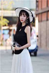 人生几度空悲凉结局+番外