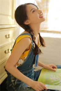 七零长嫂，被恶狼小叔叼回窝猛宠完整