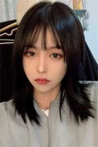 想让我做妾？我转头就嫁将军苏云昭顾凛结局+番外