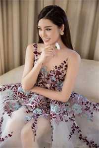 就此别过，爱意腐烂的那六年无广告