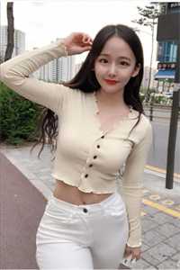 此后晚风皆是你后续+结局