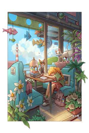 开局纯阳圣体，仙子们都想得到我全章节