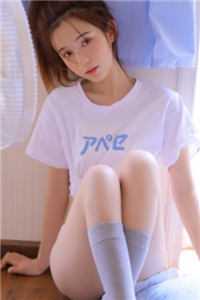 兰因絮果终成雪小说