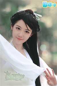 月落辞归衍篇章