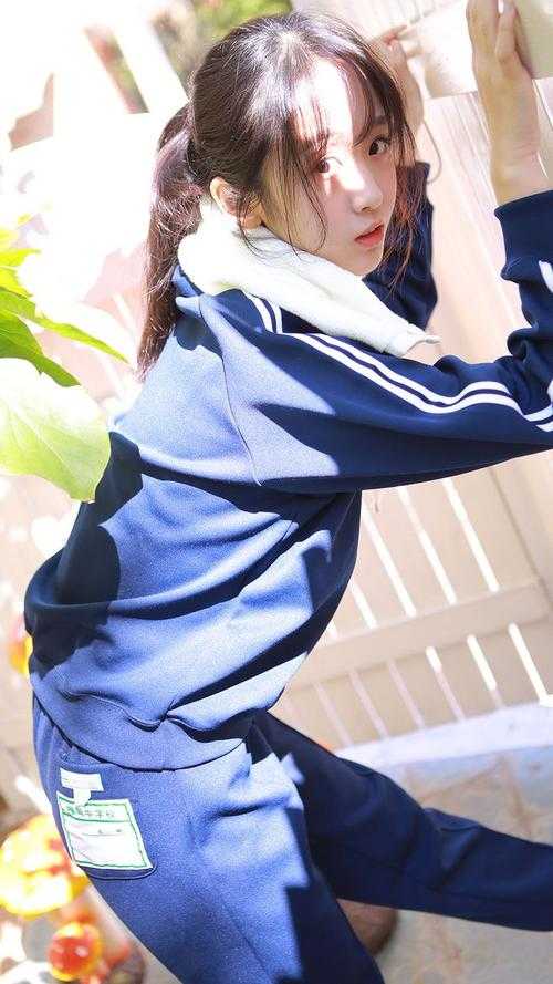 南方小土豆随军，看上哥哥战友了连载