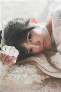 飞雁渡春秋几重后续+结局