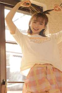 心声正在输出！大小姐靠我手撕渣男苏凝嫣陆臻臻番外