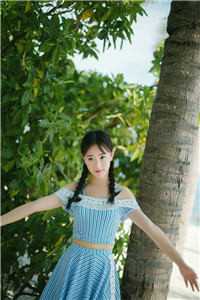 错睡后，偏执大佬粘人成瘾全本