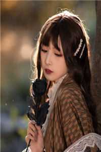 与妻共看云起时沈云清江月凝完结文