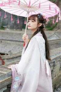 夫君被断腿后，我摇魔丸爹娘杀疯了无删减版