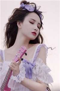 为了给弱势妹妹出气，妈妈将我滴瞎毁疯全文+番外