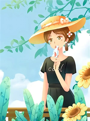 拆迁款给我哥后我和家里断绝了关系无删减+无广告