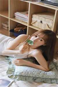 听澜爱尽与卿绝全章阅读