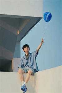 旧梦燃尽半生缘章节