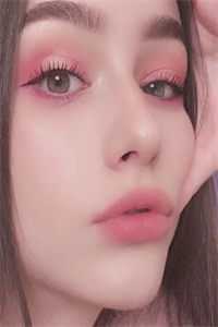 一席幽梦扰清欢畅销巨著