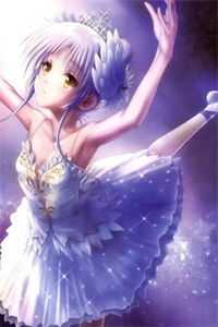 谁说让男主后悔的方式只有追妻火葬场啊无删减版