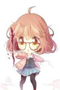 拆迁款给我哥后我和家里断绝了关系妹妹哥哥结局+番外