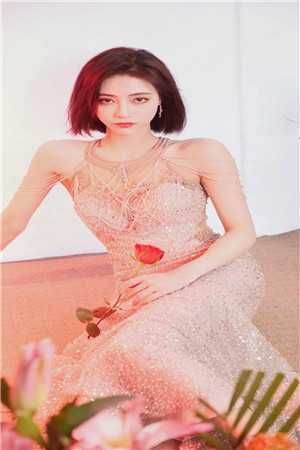 雪覆南山，不见故人最新章节