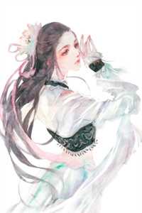 曾是世间落魄客小说全文免费