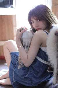 偏对她服软大结局