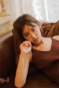 结婚纪念日，老公情人为礼物点天灯未删节