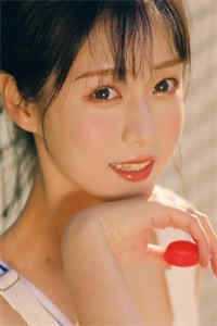 清风离朝，不慕挽歌人气小说