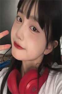 高考填报日，绿茶班花带全班报考西北大专做勇敢小羊畅读