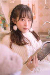 末世杀神穿成团宠，整个大院都爱我未删减版