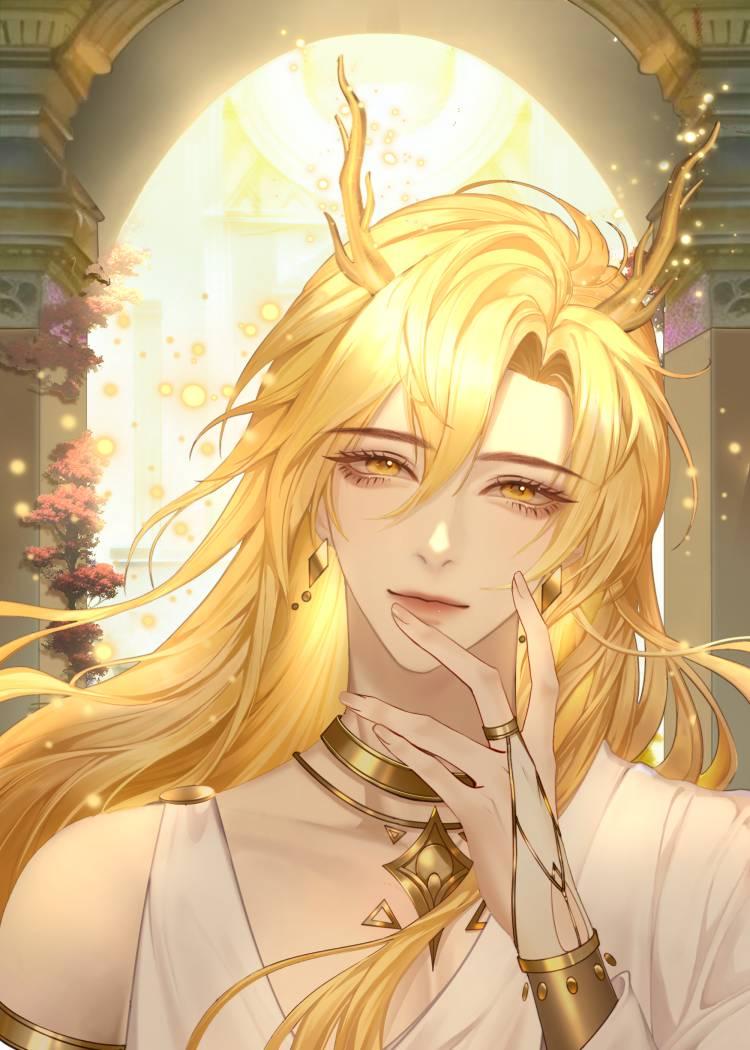 对岸不可及全本小说推荐