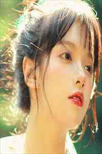 潮青梅雨，爱意未眠抖音热门