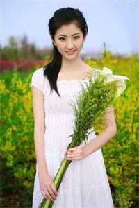 他恋恋春冬完结txt