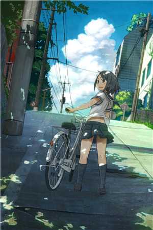 妻子为了贫困生和我离婚林薇程浩全文免费