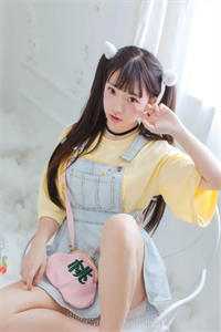 阴郁庄园里，我是他唯一的镇定剂完结文