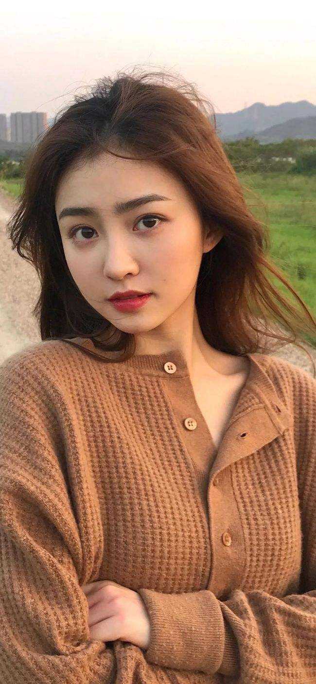 那年春深别后迟全文+番外