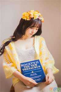 被兄弟偷换气运之后，我设计夺回了我的运气完结