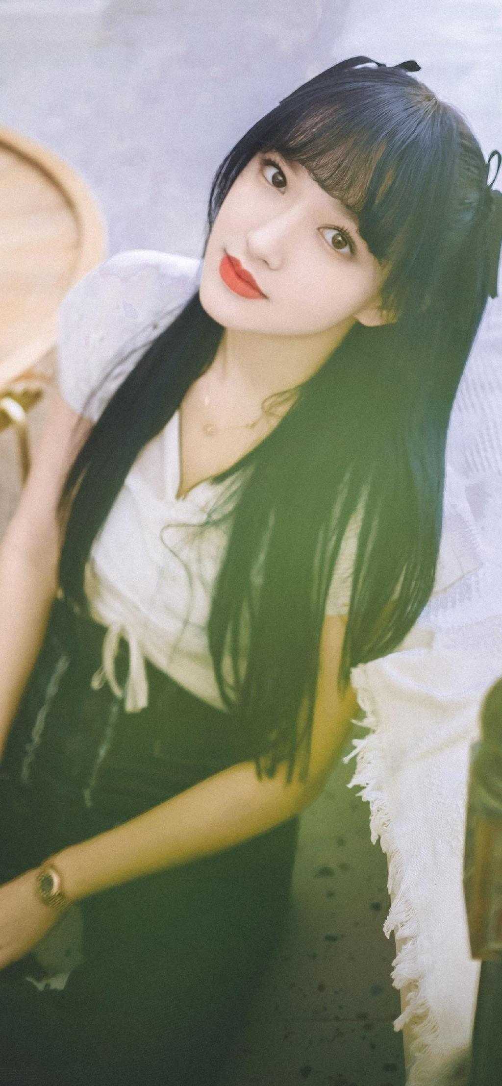 浮生未歇爱已沉良心推荐