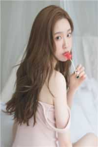 被老婆助理当众侮辱成废物，我选择离婚无删减