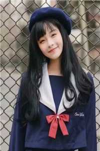 许我人间白头霜在线看